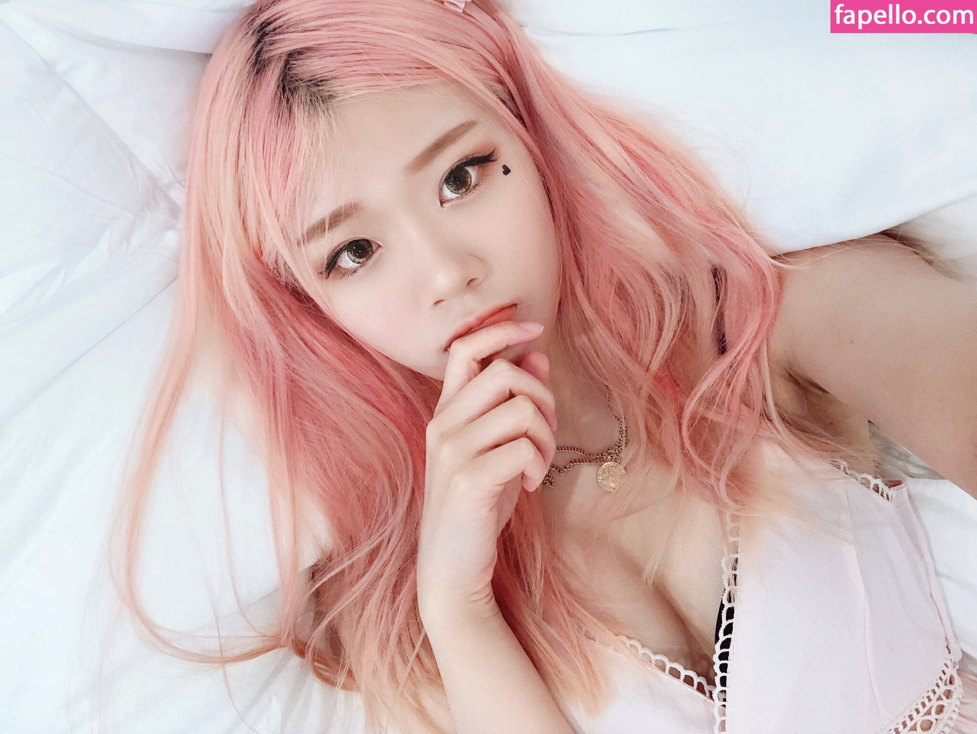 igumdrop leaked nude photo #0035 (igumdrop / Jaime)