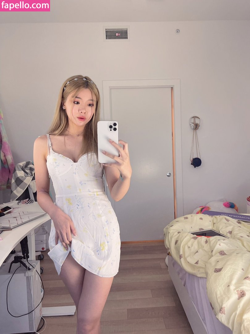 igumdrop leaked nude photo #0042 (igumdrop / Jaime)