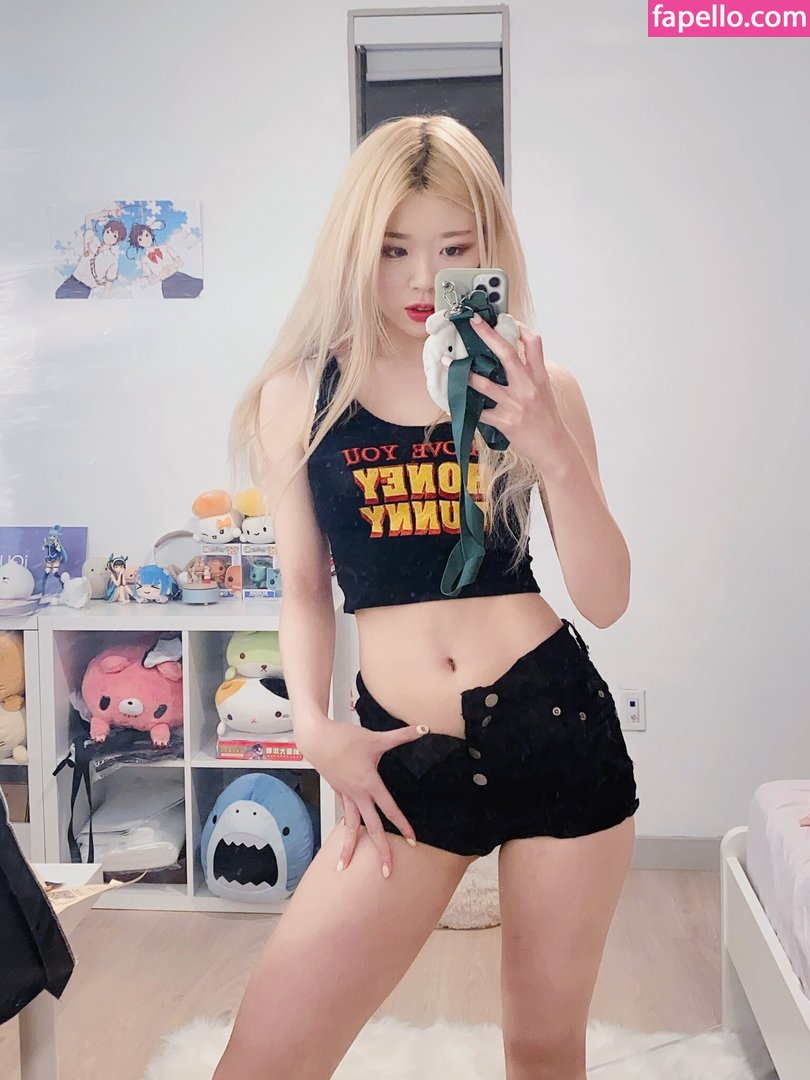 igumdrop leaked nude photo #0049 (igumdrop / Jaime)