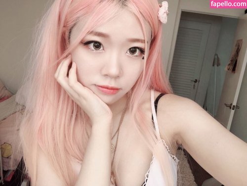 igumdrop leaked nude photo #0054 (igumdrop / Jaime)