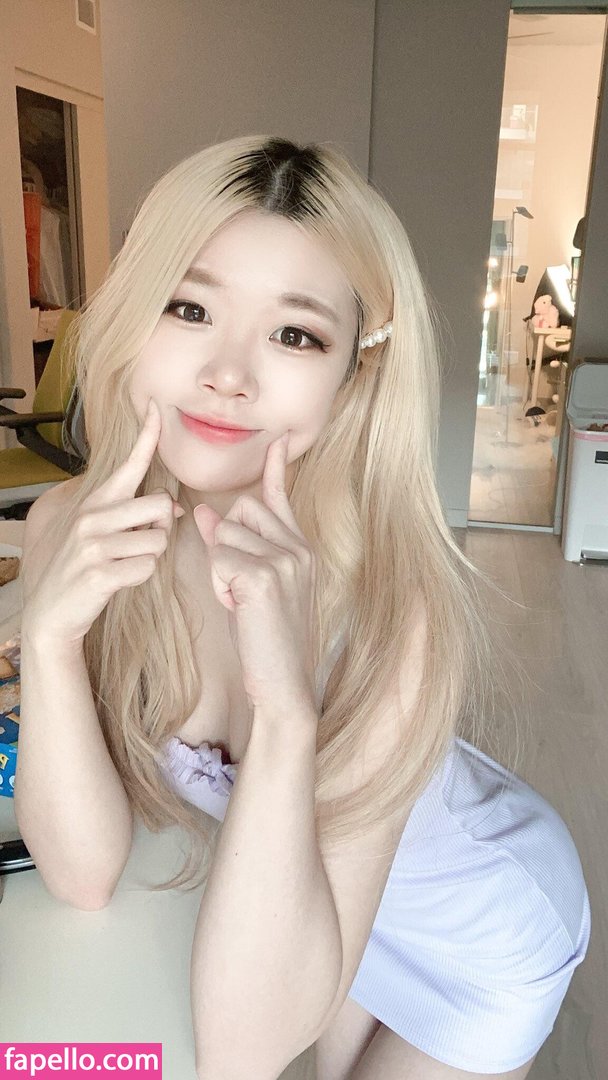 igumdrop leaked nude photo #0062 (igumdrop / Jaime)