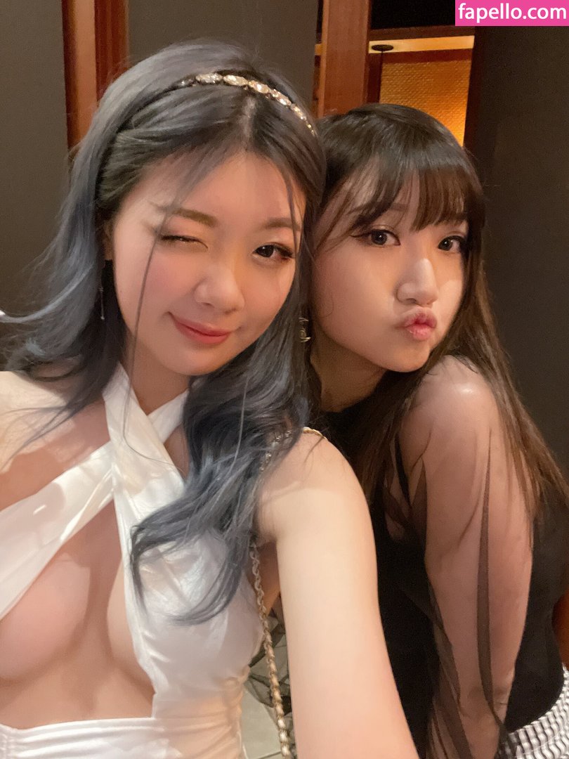 igumdrop leaked nude photo #0068 (igumdrop / Jaime)