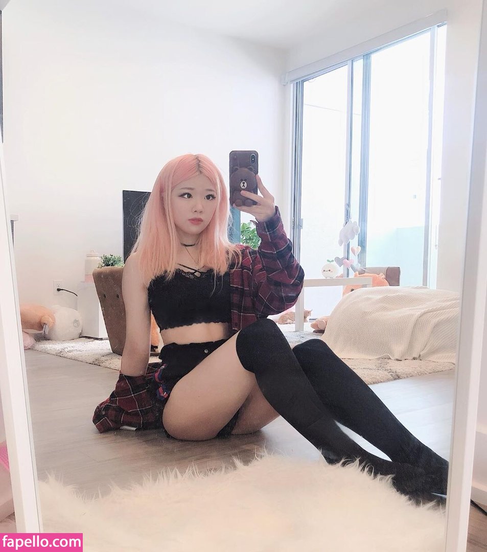 igumdrop leaked nude photo #0069 (igumdrop / Jaime)