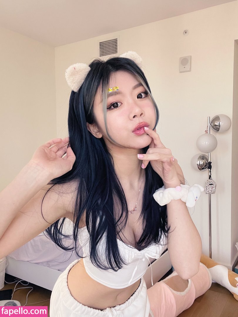 igumdrop leaked nude photo #0072 (igumdrop / Jaime)