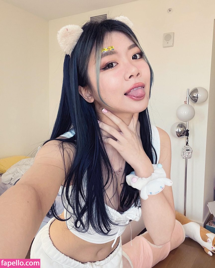 igumdrop leaked nude photo #0073 (igumdrop / Jaime)