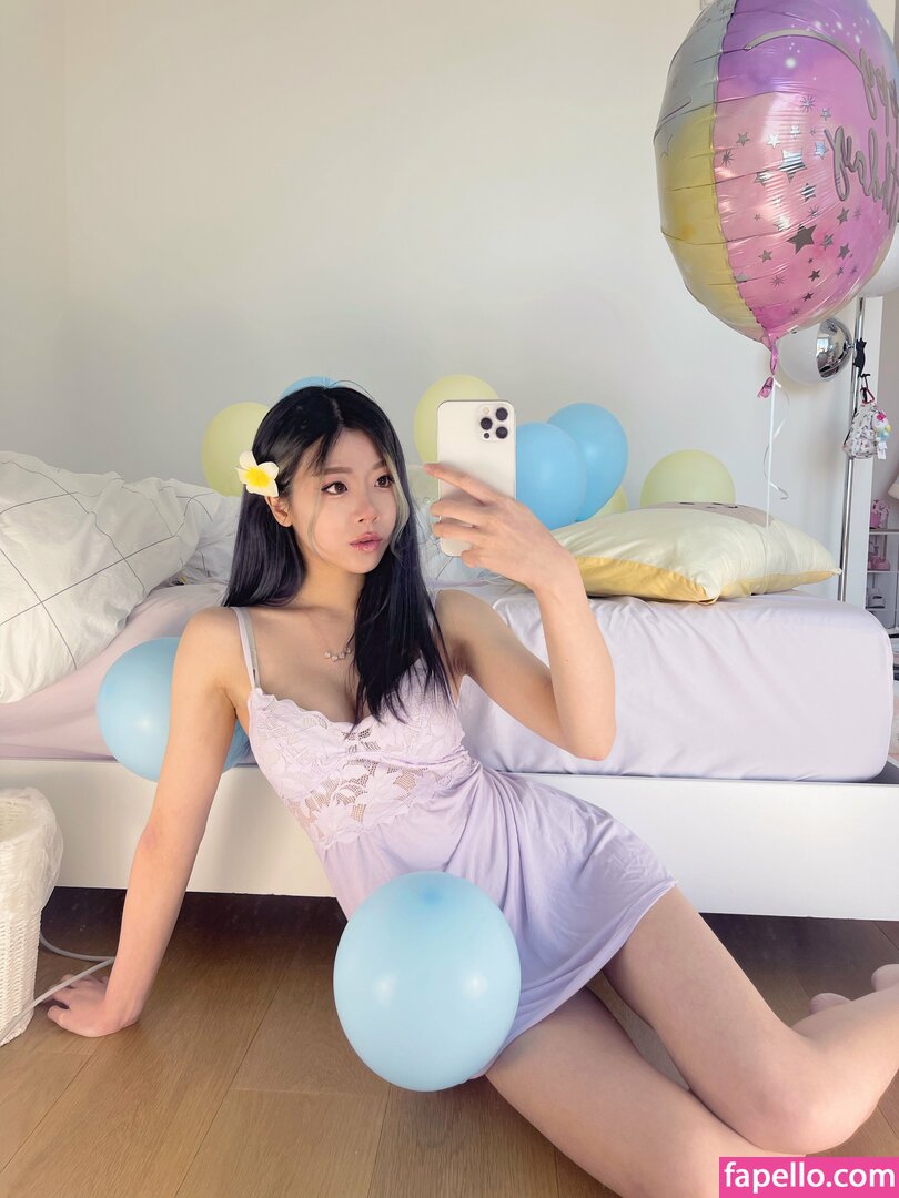 igumdrop leaked nude photo #0101 (igumdrop / Jaime)