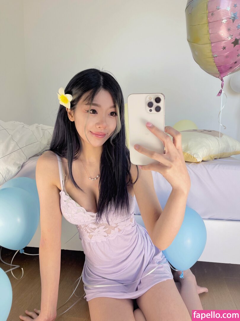 igumdrop leaked nude photo #0102 (igumdrop / Jaime)