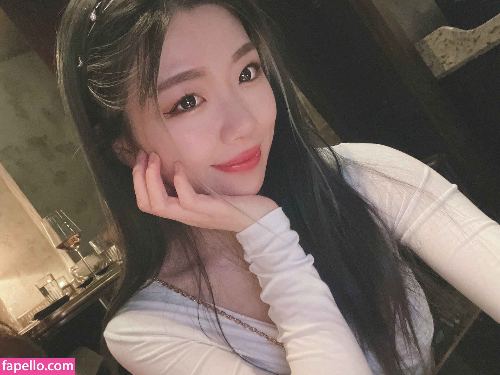 igumdrop leaked nude photo #0115 (igumdrop / Jaime)