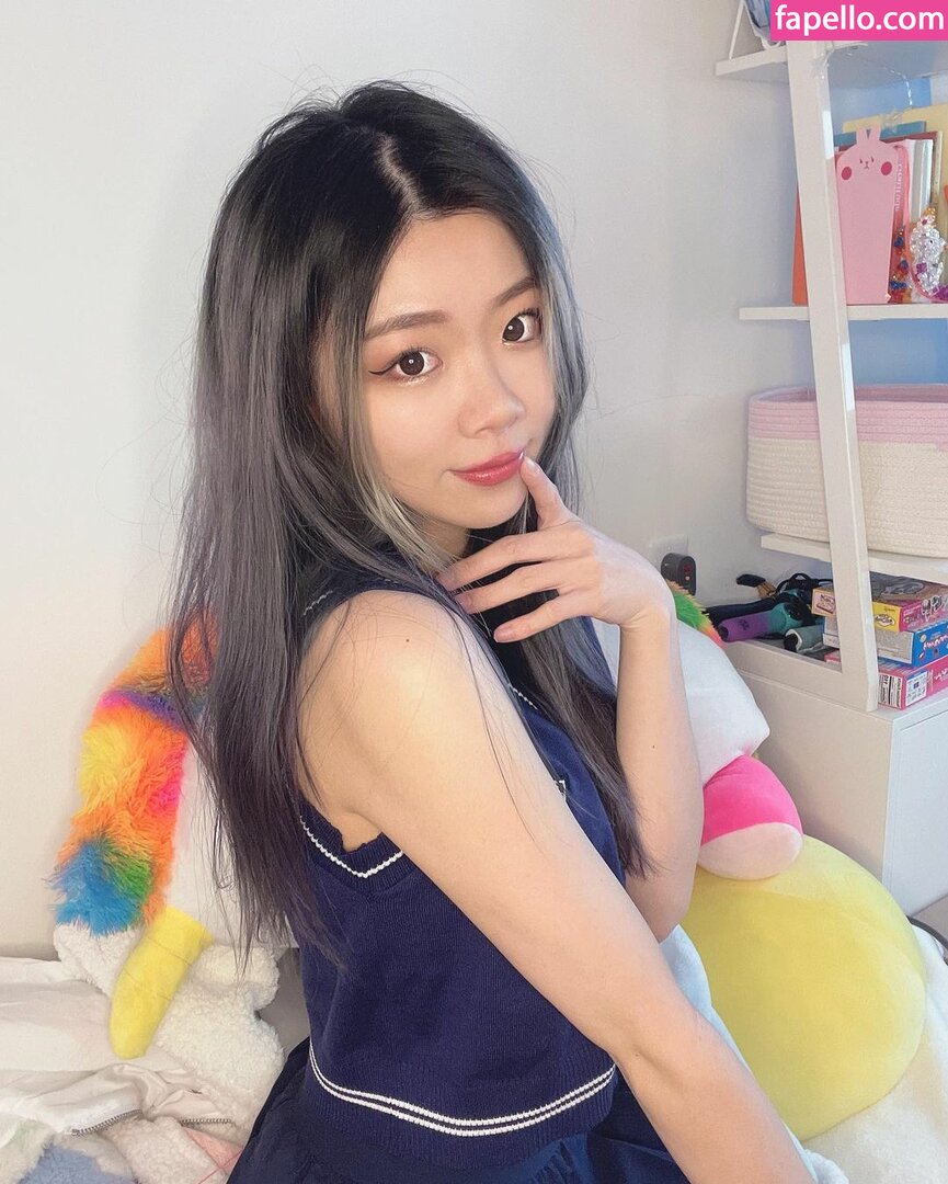 igumdrop leaked nude photo #0121 (igumdrop / Jaime)