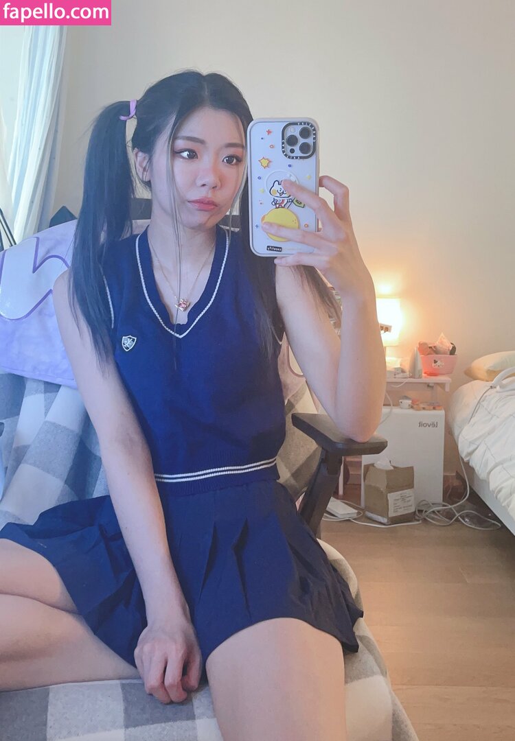 igumdrop leaked nude photo #0122 (igumdrop / Jaime)