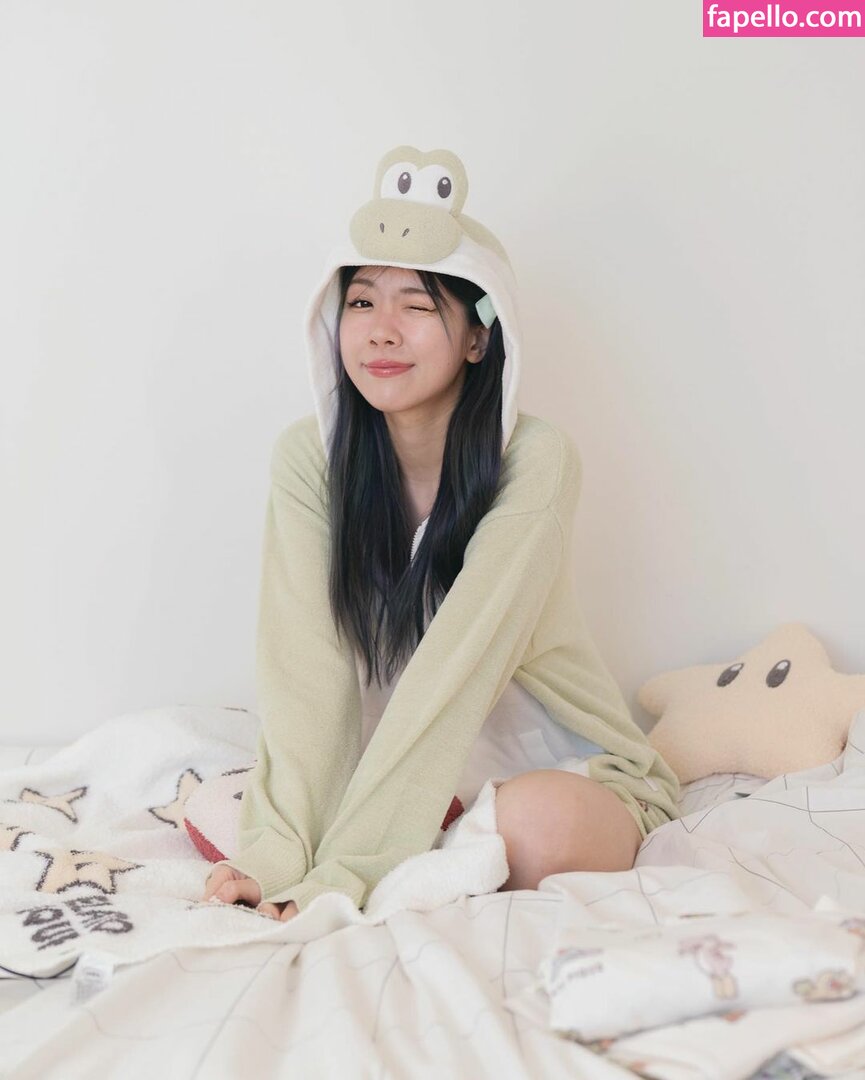 igumdrop leaked nude photo #0158 (igumdrop / Jaime)