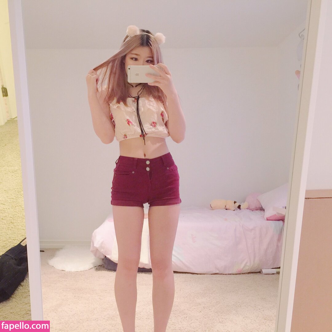 igumdrop leaked nude photo #0186 (igumdrop / Jaime)