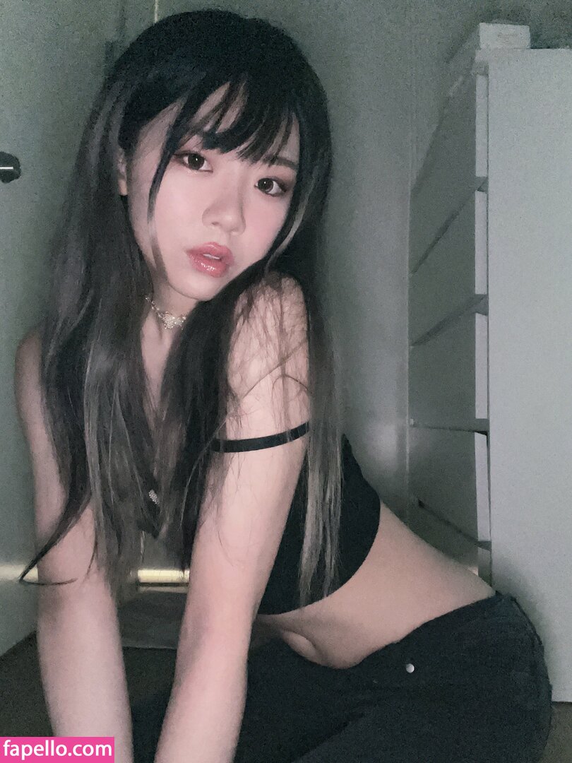 igumdrop leaked nude photo #0189 (igumdrop / Jaime)