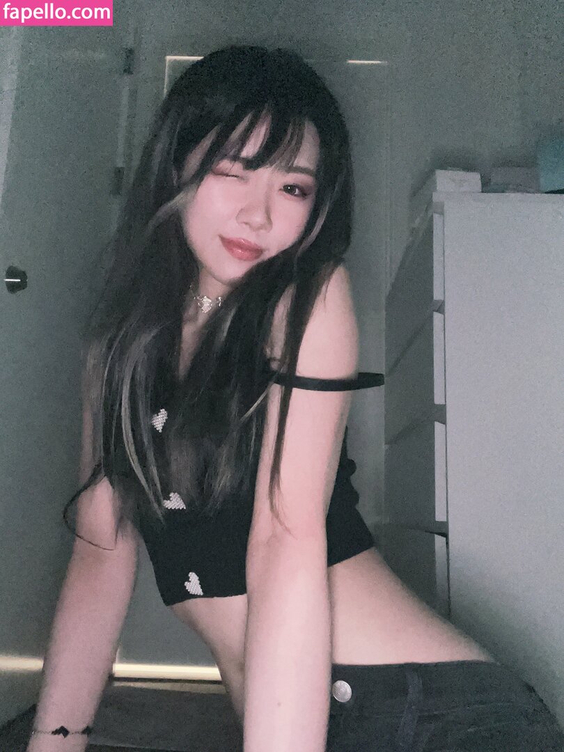 igumdrop leaked nude photo #0190 (igumdrop / Jaime)