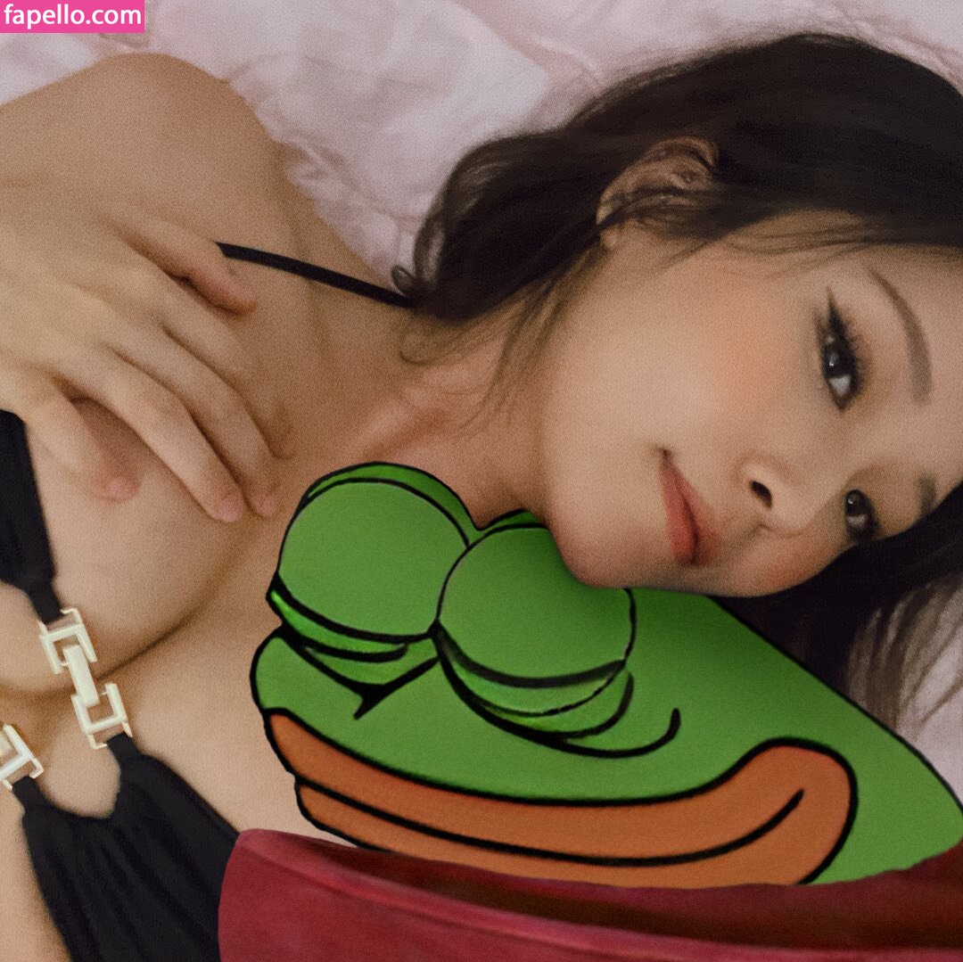 igumdrop leaked nude photo #0191 (igumdrop / Jaime)