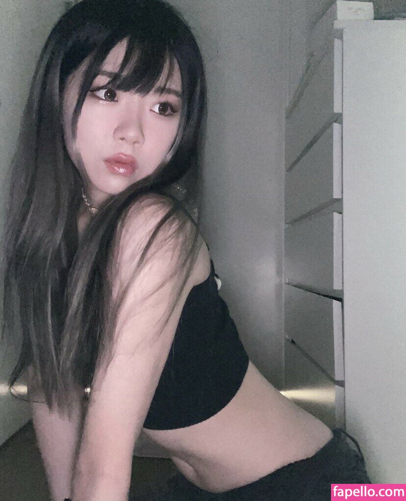 igumdrop leaked nude photo #0192 (igumdrop / Jaime)