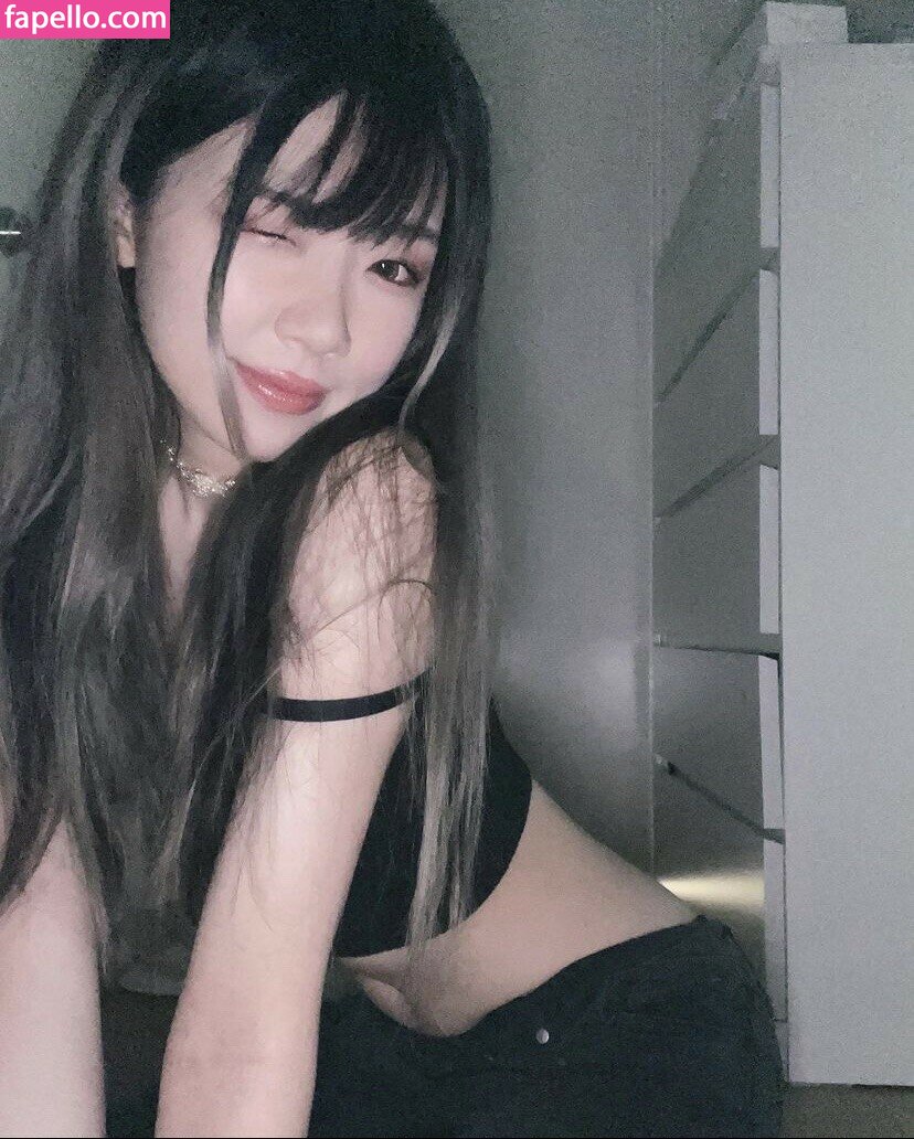 igumdrop leaked nude photo #0193 (igumdrop / Jaime)