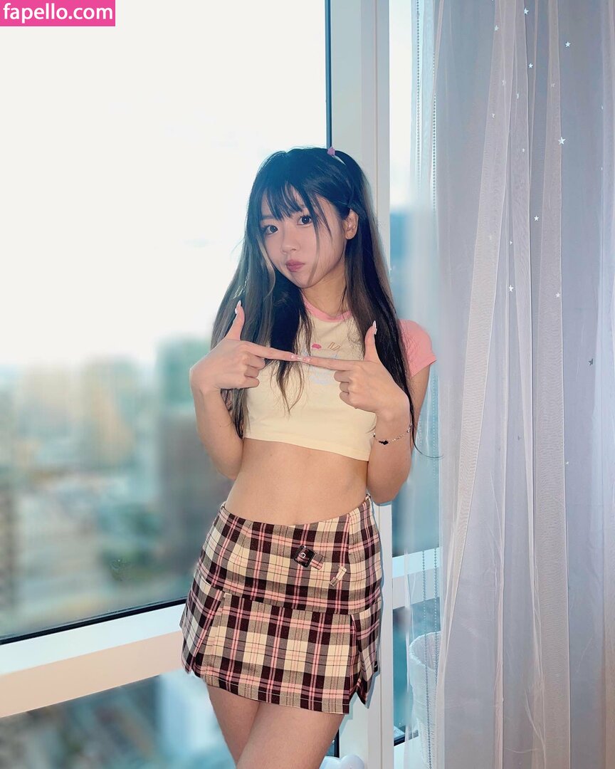 igumdrop leaked nude photo #0196 (igumdrop / Jaime)