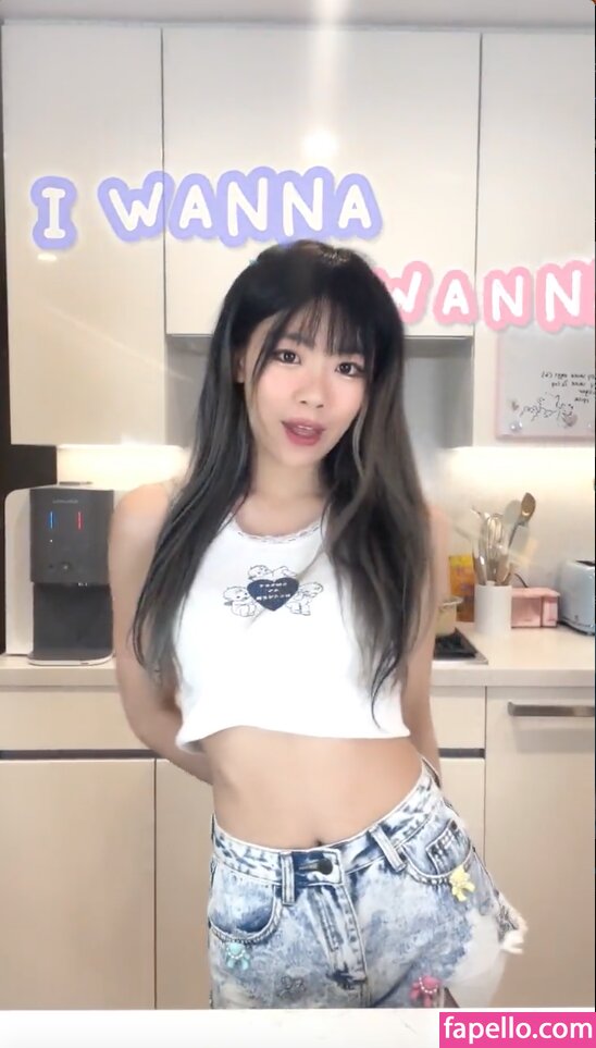 igumdrop leaked nude photo #0207 (igumdrop / Jaime)