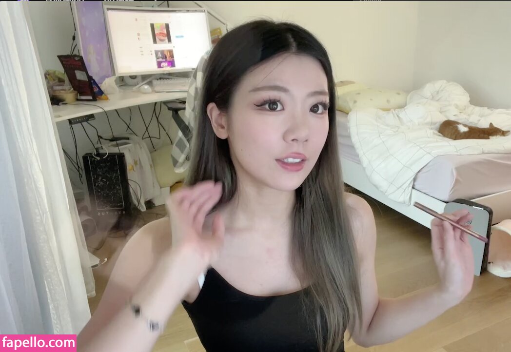 igumdrop leaked nude photo #0209 (igumdrop / Jaime)