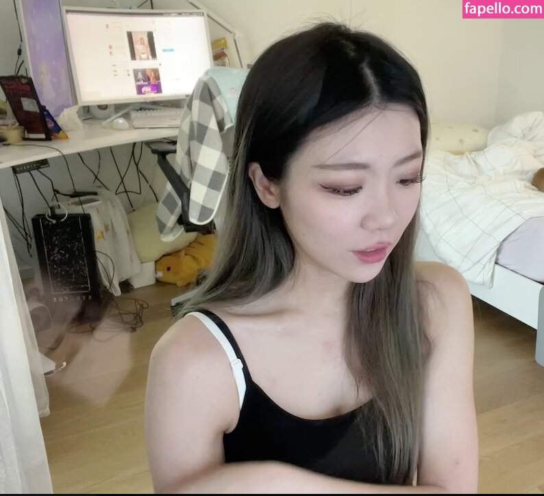 igumdrop leaked nude photo #0210 (igumdrop / Jaime)