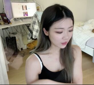 igumdrop nude #0210