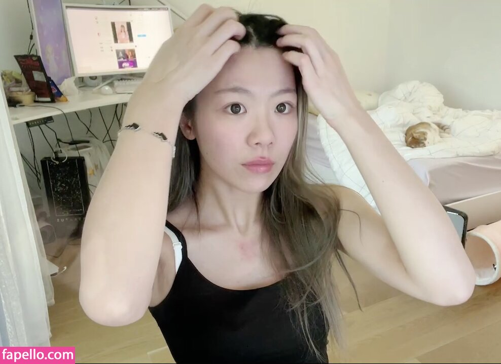 igumdrop leaked nude photo #0211 (igumdrop / Jaime)