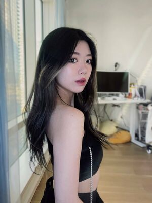 igumdrop nude #0231