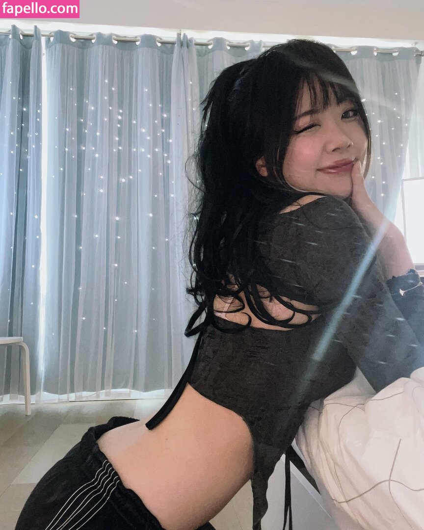 igumdrop leaked nude photo #0242 (igumdrop / Jaime)