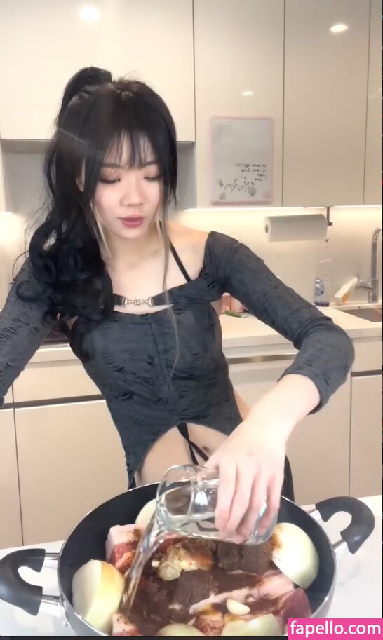 igumdrop leaked nude photo #0257 (igumdrop / Jaime)