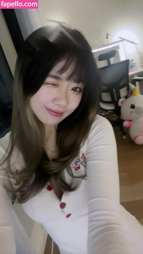 igumdrop leaked nude photo #0259 (igumdrop / Jaime)