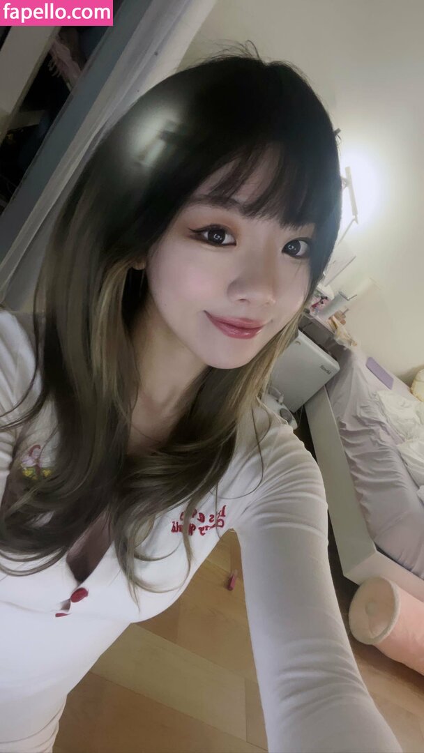 igumdrop leaked nude photo #0260 (igumdrop / Jaime)