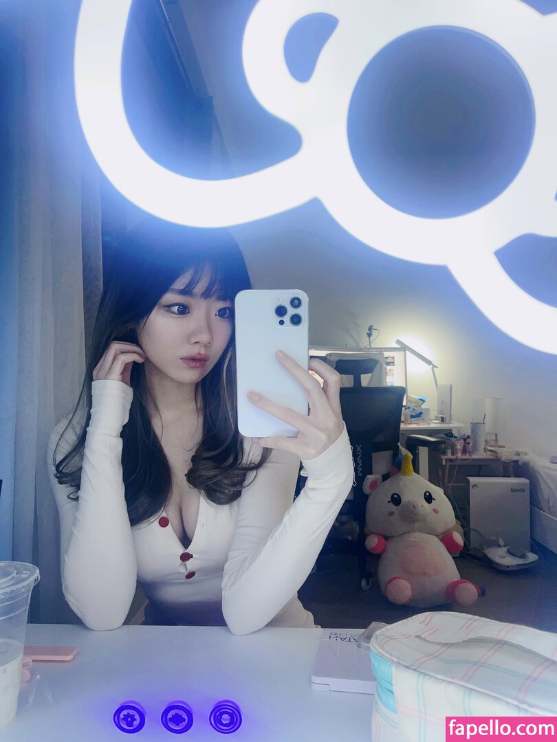 igumdrop leaked nude photo #0262 (igumdrop / Jaime)