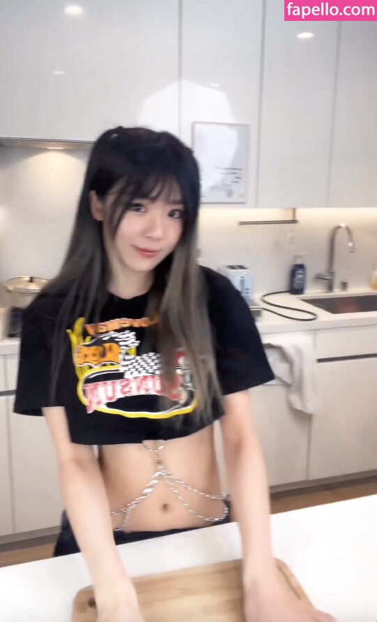 igumdrop leaked nude photo #0263 (igumdrop / Jaime)