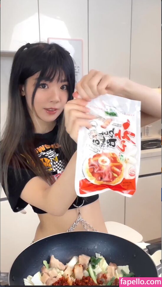 igumdrop leaked nude photo #0265 (igumdrop / Jaime)