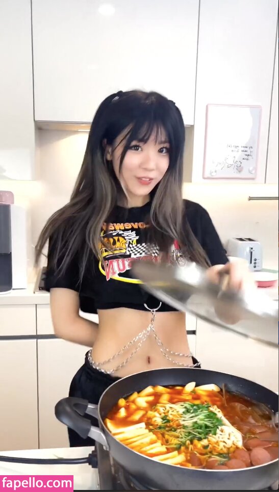 igumdrop leaked nude photo #0267 (igumdrop / Jaime)