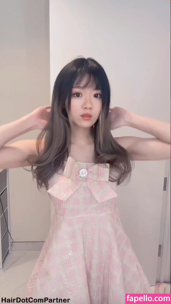 igumdrop leaked nude photo #0272 (igumdrop / Jaime)