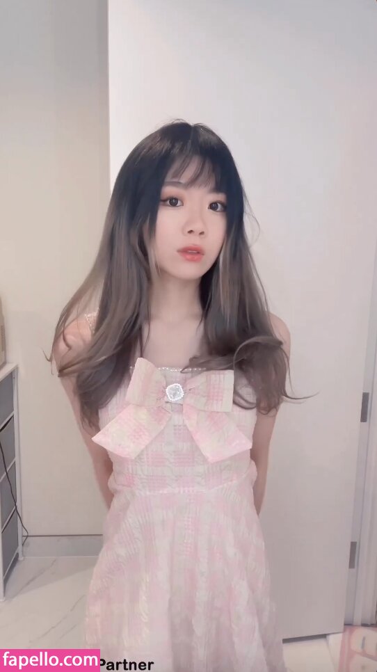 igumdrop leaked nude photo #0277 (igumdrop / Jaime)