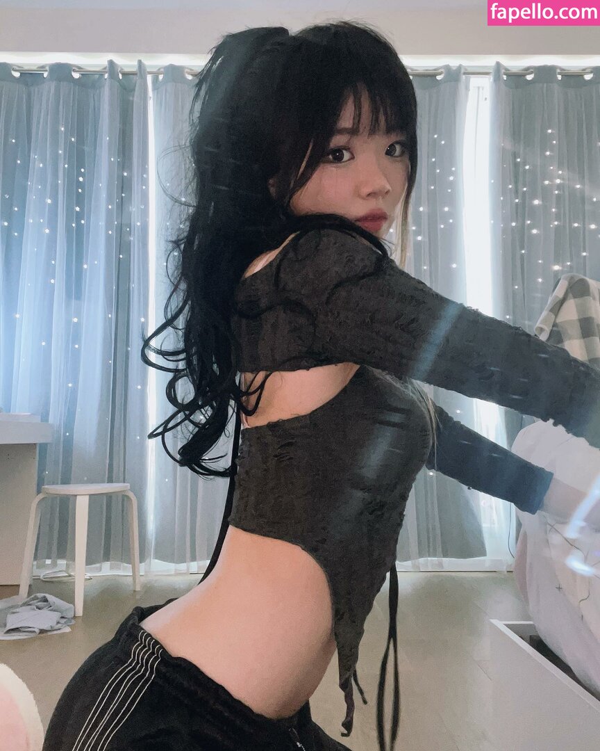 igumdrop leaked nude photo #0288 (igumdrop / Jaime)