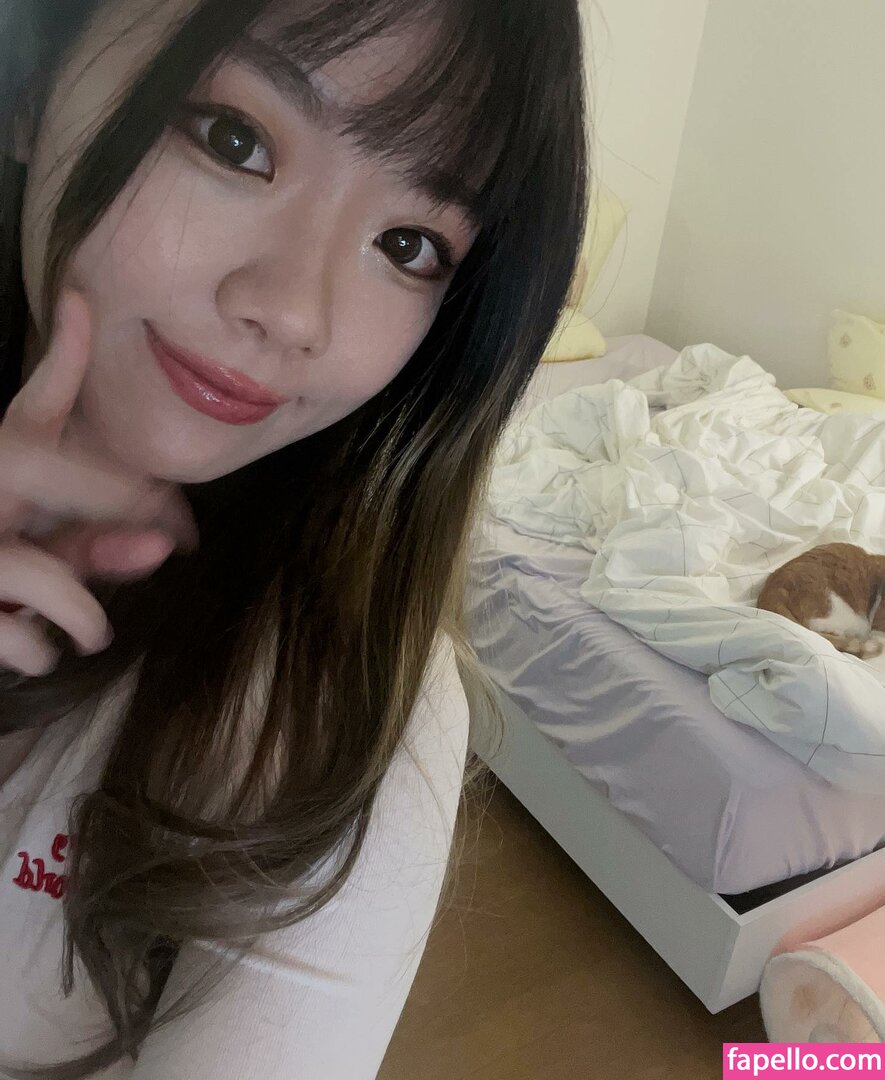 igumdrop leaked nude photo #0289 (igumdrop / Jaime)