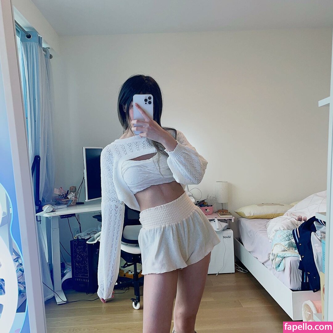 igumdrop leaked nude photo #0291 (igumdrop / Jaime)