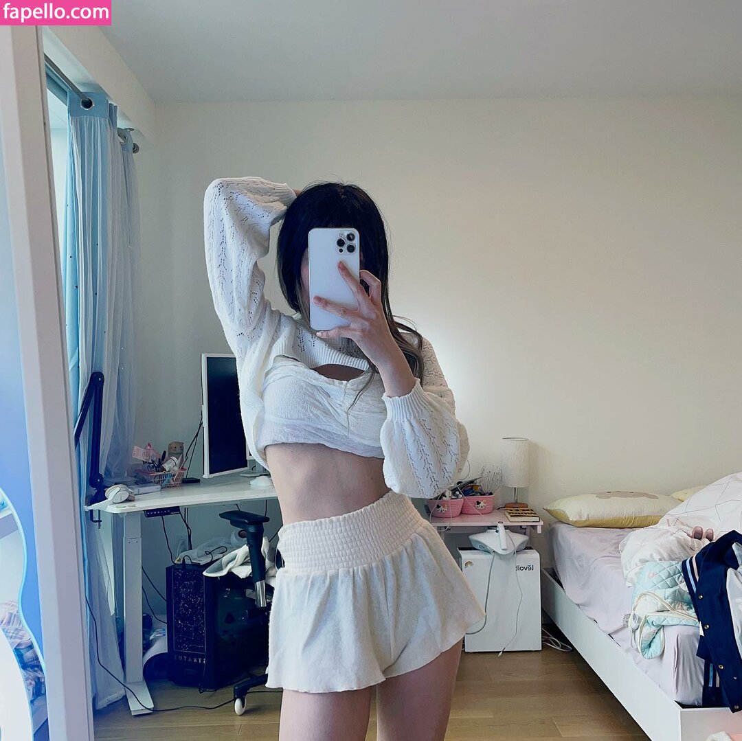 igumdrop leaked nude photo #0292 (igumdrop / Jaime)