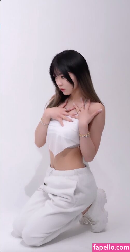 igumdrop leaked nude photo #0306 (igumdrop / Jaime)