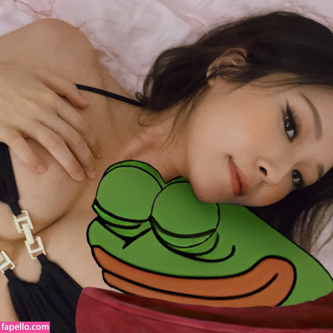 igumdrop leaked nude photo #0308 (igumdrop / Jaime)