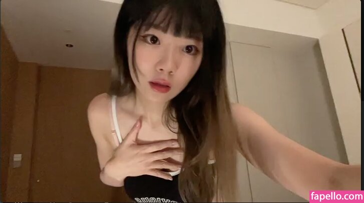 igumdrop leaked nude photo #0348 (igumdrop / Jaime)