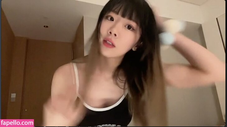 igumdrop leaked nude photo #0349 (igumdrop / Jaime)