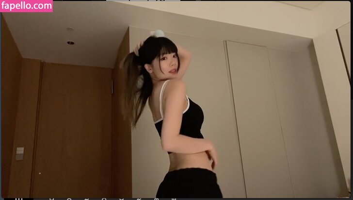 igumdrop leaked nude photo #0353 (igumdrop / Jaime)