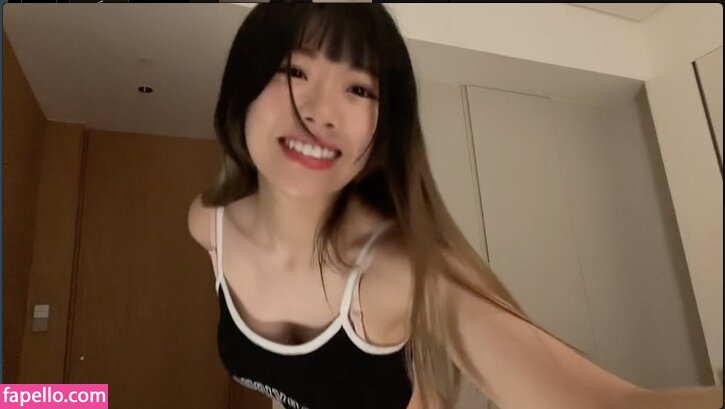 igumdrop leaked nude photo #0354 (igumdrop / Jaime)