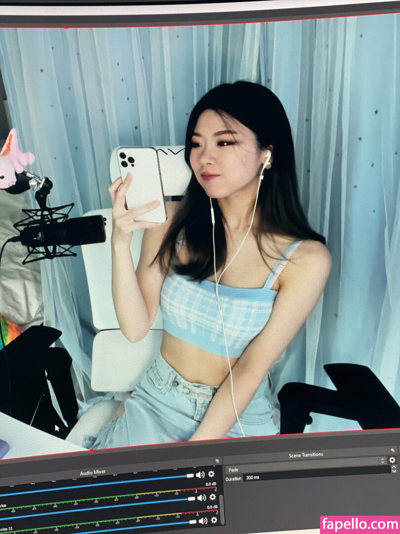 igumdrop leaked nude photo #0382 (igumdrop / Jaime)