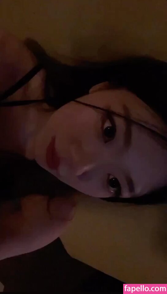 igumdrop leaked nude photo #0384 (igumdrop / Jaime)